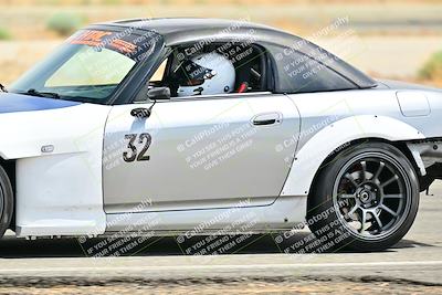 media/May-03-2025-Speed Ventures (Sat) [[ededc6c3fe]]/Blue Group/Session 2 (Grid and Turn 14)/